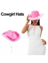 Women Hats