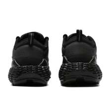 Skechers Strap Sports Shoes Casual Shoes Cushioning Breathable Men's Shoes Daily Travel Shoes 51715-BBK