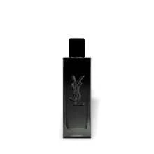 Yves Saint Laurent Nước hoa YSL Myslef EDP dành cho nam 100 ML - Hoa - Xem 2