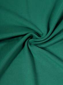 Gokntee Personalized "I'm 3 And Digging It" Excavator Birthday Design Boys' Active T-Shirt, Green, Short Sleeve Sports Tee For Toddler Boys, Fast Shipping - Green - View 4