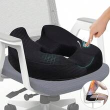 Funda para cinturón de seguridad