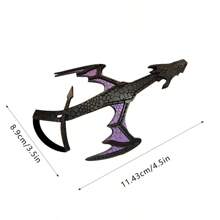 Other Party Accessories - 白色 - 查看 5