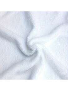 Personalized Kids Beach Towel,Summer Birthday Gift For Kids,Summer Vibes,Girls Beach Trip,Custom Beach Towel,Swimming Pool,Beach Decor,Multi-Functional,Ornamental,Letter,Stylish,Modern,Colorful,Cute,Adorable,Casual,Custom,Personalised,Unique,Customized,Ideal Gifts For Him,Ideal Gifts For Her - Multicolor - View 10