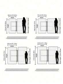 2pcs,Bright Sunflower Butterfly Pattern, 3D Digital Printing, Common In Living Room, Bedroom, Balcony And Study, Creating A Dynamic And Warm Atmosphere - Multicolor - View 3