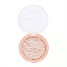 Makeup Revolution Highlight Reloaded Highlighter - 0.22oz - Dare to Divulge - View 5