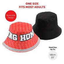 England Supporters Set – Bucket Hat & Flag Cape – Perfect For Football, Rugby & St George's Day - England Supporters Set, England Bucket Hat, England Flag Cape, Football Fan Gear, Rugby Supporter Accessories, St George's Day Outfit, Euros 2024 Fan Kit, World Cup Supporter Essentials, Patriotic Costume, England Fan Merchandise. - Red and White - View 7