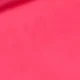 Rosa chiclete