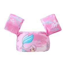 1pc Swimming Life Jacket, Swimming Training Floatation Device