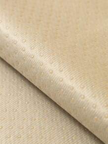 غطاء وسادة مقعد الأريكة الفاخر من الشينيل قطعة واحدة، متعدد الاستخدامات لجميع الفصول، باللون البيج البسيط الحديث، مقاوم للغبار وللانزلاق، غطاء أريكة أنيق، قابل للغسل في الغسالة، دافئ ومقاوم للاهتراء، مناسب للحيوانات الأليفة، يناسب أرائك ذات مقعد واحد/مقعدين/3/4 في غرفة النوم، المكتب، وغرفة المعيشة