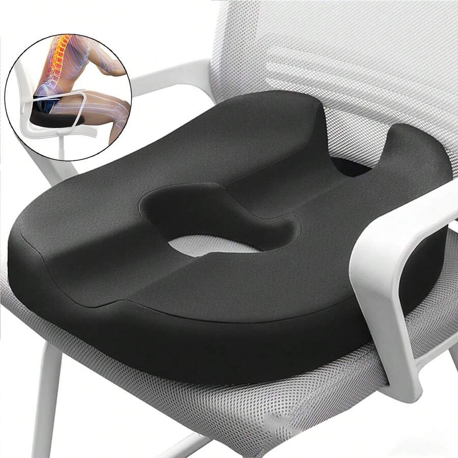 Funda para cinturón de seguridad