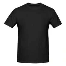 Men T-Shirts