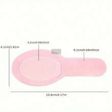 2-10 fundas y correas para dedos, protectores de aceite de ricino para pulgar, fundas para guantes y accesorios de gimnasio.