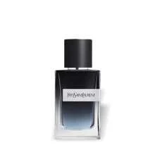 Yves Saint Laurent Y Eau de Parfum 60 ml - Blanco - Ver 2