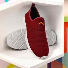 Kit 2 Pairs, Women's Calce Facil Adult Tennis Shoes