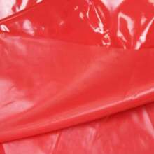 Housse de matelas imperméable en PVC, sans allergies, empêche les personnes âgées ou les enfants de se mouiller. Feuille plate pour adulte en EVA, protection plastique contre les fuites urinaires. Coussin hydrophobe et anti-huile pour les jeux sur le lit.