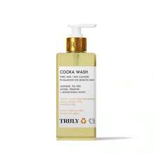 Truly Cooka Body Wash - 8 Fl Oz - Ulta Beauty - 1 - Xem 1