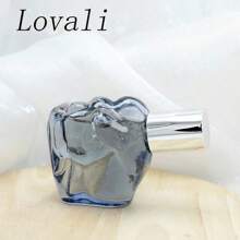 LOVALI COLLECTION LEMON Men's Perfume, 30 Ml, Fougere Aroma, For Modern Men, Online Success, New Packaging, Easy To Carry, Long-Lasting Fragrance, Elegant And Sophisticated, Ideal For All Men - Woody & Earthy - View 5