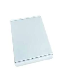 10 piezas, Caja de regalo color macaron - Cajas envío de cartón corrugado para embalaje, regalos artesanales, productos para pequeños negocios, bodas y fiestas - Multicolor - Ver 14