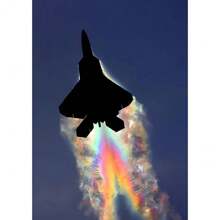 1pc /3PCS Wall Arts Posters Optional Frame For Jets A10 F22 F14 F15 F16 Apache Posters Canvas Wall Art Printing, Suitable For Residential And Dormitory Walls, Living Room And Bar Decoration, Dining Or Bathroom, Room Decoration, High Quality Without Frames, Frameless/Framed Canvas Art ,Wall Art With Frame