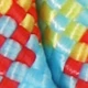 Multicolor