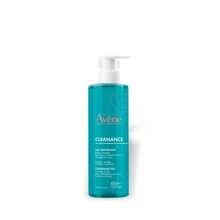 Avene Cleanance 洁面啫喱 400ml 洁面乳