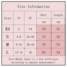 Women's Sheer Mesh Tank Tops Sleeveless Mock Round Neck Solid Color See Through Slim Fit Ruched Halter Vest - Black - View 5