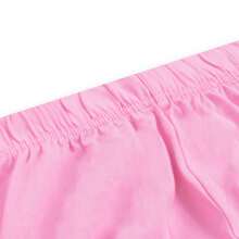 Bluey Pyjamas | Chilli Womens' Pyjama Set | Ladies' Sleepwear - Multicolor - View 6