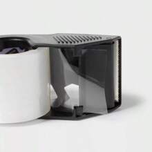 Packing Tape With Dispenser 25yd - Up&Up ™ - 1 - 查看 3