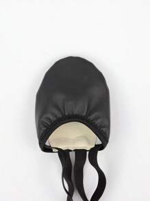 Wuyuan Demi Half Shoes For Rhythmic Gymnastic
