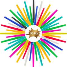 1pc 58cm/22.83inch Aluminum Alloy Hollow Hookah Shisha Pipe With All Accessories - one-size - View 7