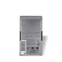 Viktor & Rolf Spicebomb Eau De Toilette 50 Ml - 白色 - 查看 4