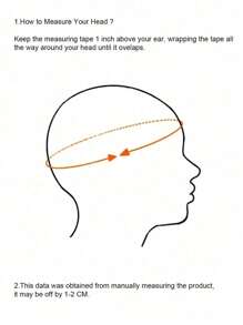 女士、男士、情侣装，西部牛仔帽，PU 皮革面料，做旧工艺，金属公牛装饰，适合主题活动、节日舞会、生日派对、角色扮演、户外活动、日常使用