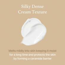 I'm From Rice Cream 1.76 Ounce, Moisturize Rice Cream, Glowing Skin, Delivers Rich Nutrients, Refines Skin Texture, K-Beauty - Cream - View 3