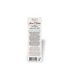 Kem dưỡng ẩm có màu The Balm Anne T. Dotes #26 30ml - 26 Trung bình - Xem 3