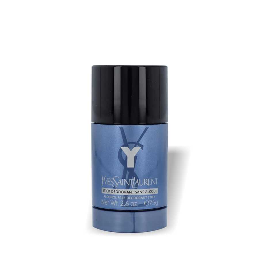 Yves Saint Laurent YSL Deodorant Stick 75 G