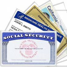 20PCS PVC Transparent Card Holder, ID Card Holder, Public Transportation Card Holder, Card Film Card Holder, Small Card Holder, Portable, Waterproof, Easy To Store, Wallet Compatible Both Male And Female - Multicolor - View 10