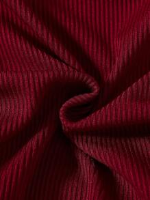 coviviky Top de manga corta acanalado y vestido con aplicación de mariposa bordada y sobrecapa de tul para niñas, cómodo y elegante para fiestas y eventos