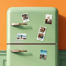 Personalisierter Foto-Streifen-Magnet, personalisiertes Fotoautomaten-Familienbild-Sammlerstück, Verlobungsgeschenk Foto-Kühlschrankmagnet, Valentinstag-Geschenk, personalisierte Foto-Kühlschrankmagnet, personalisierter Familien-Foto-Kühlschrankmagnet, Paar-Foto-Magnet, personalisierter Bild-Magnet, Paar-Geschenk, Hundemama-Geschenk, Valentinstag, Geschenk für sie, Geschenk für ihn, Geschenk für Mama, Geschenk für Freunde, Heimdekoration, Dekoration, personalisiertes Geschenk, individuelles Geschenk, multifunktional, dekorativ, wiederverwendbar, exquisit, stilistisch, hochwertig, farbig, modern, personalisiert, einzigartig, ideale Geschenke für ihn, ideale Geschenke für sie, Freund, Vater, Freundin, Mutter, Familie, Freunde, Teeraum, Zuhause, Garten, Büro, für Jahrestage, für Valentinstag, für Muttertag, für Geburtstage, für Vatertag, für Abschluss, für Hochzeiten, für Einweihung, warme Atmosphäre, Herbst-Heimerfrischung