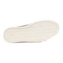 Men's Fashion Sneakers Flexible And Soft - màu nâu - Xem 6