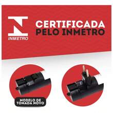 Raqueta eléctrica portátil para mosquitos, mata insectos recargable con luz LED, repelente de insectos para interiores y exteriores, silenciosa y segura, ideal para el verano - Amarillo - Ver 8