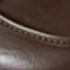 Marrón