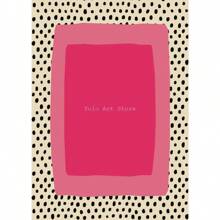 1 tấm áp phích và bản in trừu tượng đầy màu sắc của Mark Rothko, in trên vải, tranh treo tường, dùng cho phòng khách, phòng học, trang trí nhà không có khung - Nhiều màu - Xem 24