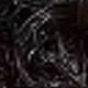 Natural Black
