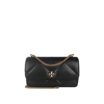 Tory Burch Ladies Exquisite Single Shoulder Crossbody Bag 154710-001