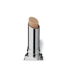 ArtDeco Lip Filler Base 2 ML Lip Gloss - Nude - View 3