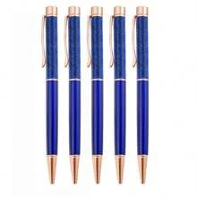 1/5/10 chiếc Bút Pha Lê Tùy Chỉnh, Chữ Cá Nhân Hóa, Bút Tùy Chỉnh, Túi đựng Bút, Quà Tặng Theo Giới Tính, Quà Cưới Tùy Chỉnh, Quà Tặng Giáo Viên, Quà Tặng Khách, Văn Phòng Phẩm, Quà Tặng Bạn Bè, Gia Đình, Trẻ Em, Học Sinh, Nhân Viên, Bác Sĩ, Y Tá, Thích Hợp Cho Ngày của Mẹ, Ngày của Cha, Ngày Valentine, Năm Mới, Lễ Tốt Nghiệp, Đám Cưới, Kỷ Niệm, Văn Phòng Phẩm Học Sinh, Đồ Dùng Học Tập, Tình Yêu Vĩnh Cửu - A - Xem 19