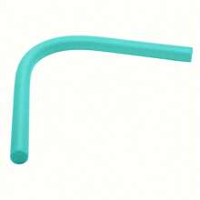 1pc Flexible Water Floating Stick, Swimming Aid Equipment Pool Float, Beach Essentials, Beach Accessories - View 6