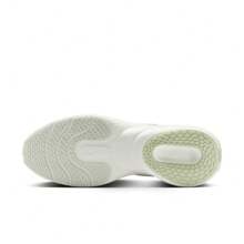 Nike Giày thể thao trượt ván/cổ điển Uplift SC 2025 dành cho nam, Giày thể thao thường ngày IB2765-100 - trắng - Xem 3