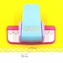 Kids Scrapbooking & Stamping - 粉色 - 查看 7