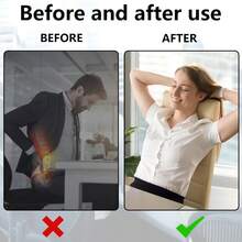 Funda para cinturón de seguridad